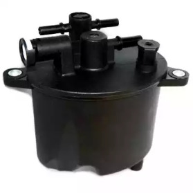 WILMINK GROUP wg1748120 -  Топливный фильтр